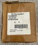 154580301 Electrolux/frigidaire Dishwasher Drain Pump Assembly 1PC. Fixed Price $30.99.