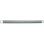 National Hardware N176-271 77BC Door Spring Zinc PLATED,1 Inch. Fixed Price $23.59.