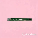 Ge WD21X20723 WD21X23703 Dishwasher Ui Control Board. Fixed Price $25.97.