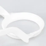 WP3378186 Whirlpool Bracket Support Oem. Fixed Price $11.95.