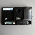 WD21X10518 Dishwasher Control Board Compatible With General Electric. Fixed Price $55.14.
