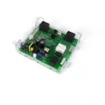 Whirlpool W11659647 Control Board. Fixed Price $424.61.