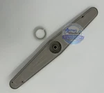 Seal Included Kitchenaid Whirlpool Dishwasher Spray Arm WP8535086 8269022. Fixed Price $16.21.