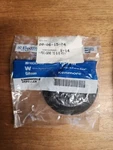 5300809918 New Genuine Oem Frigidaire Electrolux Dishwasher Impeller. Fixed Price $17.49.