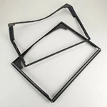 522993 Kit Trimseal DD60DT Oem. Fixed Price $185.73.