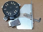 Oem WB02K10136 Range One Switch Motor Latch WB02K10010 1262149 AH1480677 E.... Fixed Price $49.99.