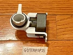 Dishwasher Pressure Sensor WD21X25468 265D3356P001 For Ge GDT530PSPSS. Fixed Price $10.58.