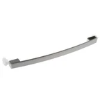 Ge Oem WD09X32999 Dishwasher Door Handle Fs New In Box Nib 17D. Fixed Price $29.99.