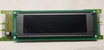 Miele Oven Display Board H4881BP 6203386 6686152 6686151 6210961 6686171. Fixed Price $174.99.