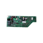 265D1462G502 Ge Dishwasher Control WD21X24900. Oem Part. Fixed Price $69.95.