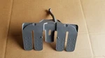 W10767752 Original Oem Kitchenaid Dishwasher Manifold. Fixed Price $39.95.
