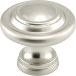 Prime-line 7372 Pull Knob, Zinc, Satin Nickel. Fixed Price $17.21.