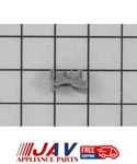 Oem Bosch Dishwasher Holder Inv# LR4918. Fixed Price $46.74.