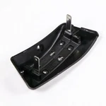 Oem Dryer Sensor For Kenmore 11069622800 11074922200 Whirlpool LEQ7030KQ1. Fixed Price $95.96.