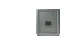 New Oem Ge Dishwasher Inner Door WD27X30352. Fixed Price $39.93.