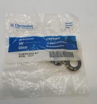 Electrolux Seal Kit 5303943147 Genuine Oem. Fixed Price $46.42.