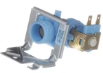 Fits Whirlpool W10327248, 160C21, Solenoid Valve, Water Inlet, 110/120V, 50/60HZ. Fixed Price $73.99.