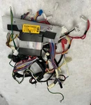 1YR Warranty Lg Kenmore Dishwasher Wire Harness EAD61725002 LDF7774 Ships Free. Fixed Price $111.73.