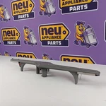 Spray Arm 5304535549 Oem. Fixed Price $15.00.