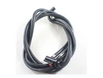 New Oem Whirlpool Portable Hose Assembly (WP903404). Fixed Price $39.99.