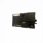 Ge 165D7440G006 Dishwasher Control Board Main. Fixed Price $27.99.