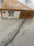 Whirlpool Dishwasher Control Panel # 8051710. Fixed Price $140.00.