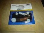 L.e. Johnson Products 1832PPK3 Universal Top Pivot Guide. Fixed Price $10.00.