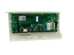 New Genuine Oem Hisense Dishwasher Control Board 825243. Fixed Price $119.99.