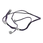 W11611303 - Wire Harness. Fixed Price $13.99.