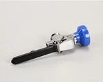 Fisher 2949 Ultra Spray Valve Plus Genuine Oem Pre-rinse New. Fixed Price $70.00.