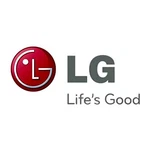 AGL75172612 Lg- Panel Assembly,control. Fixed Price $273.47.
