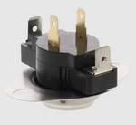 For Whirlpool Dryer Cycling Thermostat (full Fit Models). Fixed Price $19.98.