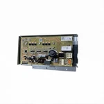 Ge 265D1341G003 Dishwasher Control Board. Fixed Price $54.31.
