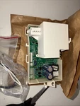 Bosch 644525 Power Module Open Box. Fixed Price $79.99.