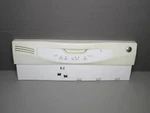 Ge Dishwasher Control Panel, White WD34X11743 WD34X11652 165D8482G166 Asmn. Fixed Price $65.00.