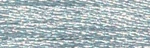 Dmc Light Effects Embroidery Floss 8.7YD-PEWTER 317W-E415. Fixed Price $10.59.