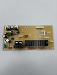 Samsung DE92-03624F Microwave Main Control Board, Pcb ASSEMBLY#LB15. Fixed Price $13.17.