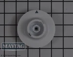 Maytag Dryer Jenn-air Oem Timer Knob Dial Skirt WP33001621. Fixed Price $29.80.