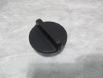 Frigidaire Dishwasher Knob Part # 154338301. Fixed Price $17.00.