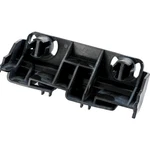 Ge WD12X28079 Appliance Roller Carrier. Fixed Price $35.55.