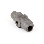 Fagor Commercial Rinse Arm Support 12024470 - Genuine Oem Replacement Part. Fixed Price $33.48.