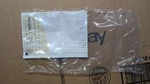 Repair Manual Circuit Diagram 06070290 Dishwasher Miele G1420 Scu. Fixed Price $21.04.