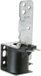 New Erp Drain Solenoid & Bracket For Ge GSD2100V50WW GSC3500N10WW GSD3360R15SS. Fixed Price $33.26.