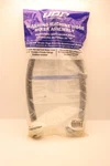 Udp Y Mixer Washing Machine Hose 1001298169. Fixed Price $12.00.