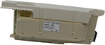 12028567 Bosch Power Module Programmed Oem. Fixed Price $286.72.