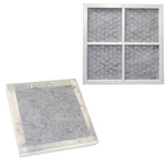 2-PACK Air Filter For Lg LFXS32766S LMXC23796D LFX25992ST LFX28968D LFX28968SB. Fixed Price $12.95.