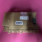 Oem Kenmore Dishwasher Control Board W10842302 W10744290 W10866112. Fixed Price $49.00.