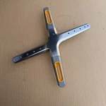 Oem Lg Dishwasher Nozzle Lower Spry Arm Parts Assembly From New LDPM6762S Tested. Fixed Price $75.00.