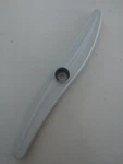 Maytag Dishwasher Model MDB6650AWW Arm 99002061. Fixed Price $24.95.