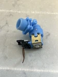 Whirlpool Dishwasher Control Valve Robertshaw W1110743 T1 Fast Shipping. Fixed Price $14.97.